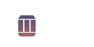 Plato's EU