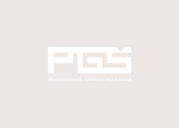 pgs logo pozadina