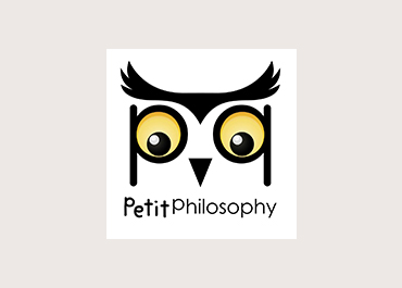 Association Petit Philosophy